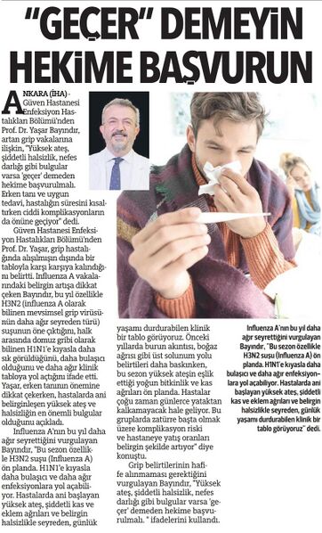 Dosya:ANAYURT 2026-01-22 2114533931 1925313561 0.jpg