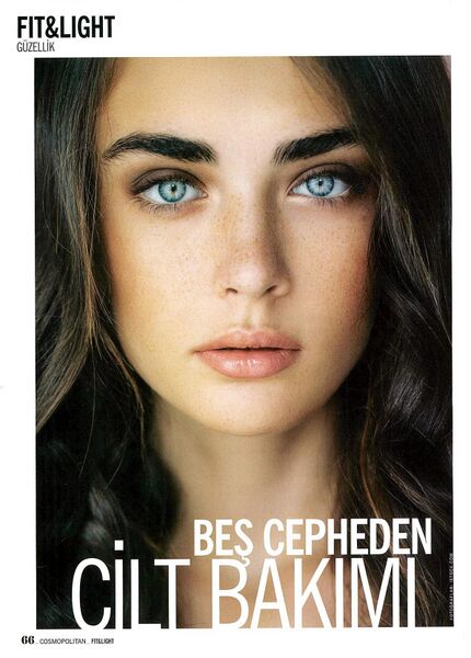 Dosya:COSMOPOLITAN FIT&LIGHT 2016-09-01 425915985 432405432 0.jpg