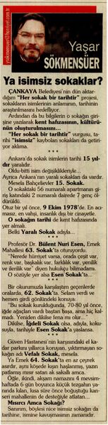 Dosya:HÜRRİYET ANKARA 2009-11-12 93610630 139192140 0.jpg