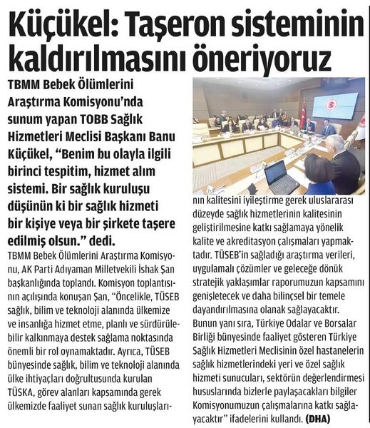 Dosya:HABERDE DENGE 2025-02-21 2022084729 1898557254 0.jpg