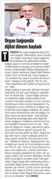 Dosya:TÜRKİYE'DE YENİ ÇAĞ 2025-11-11 2094468904 1918941707 0.jpg