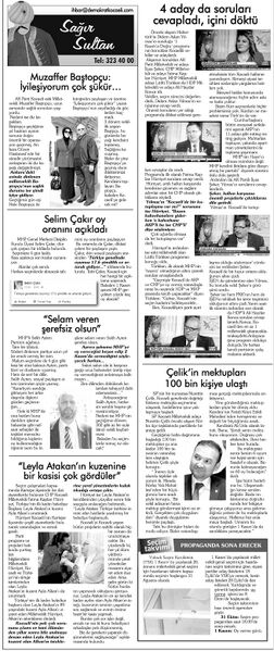 Dosya:DEMOKRAT KOCAELİ 2015-10-28 417445776 422569848 0.jpg