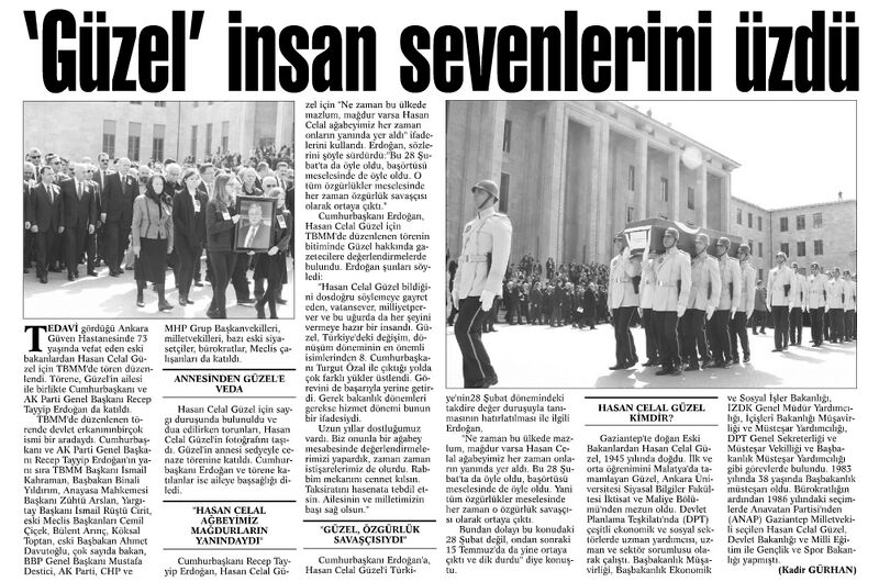 Dosya:GÜÇLÜ ANADOLU 2018-03-21 438783075 447469102 0.jpg