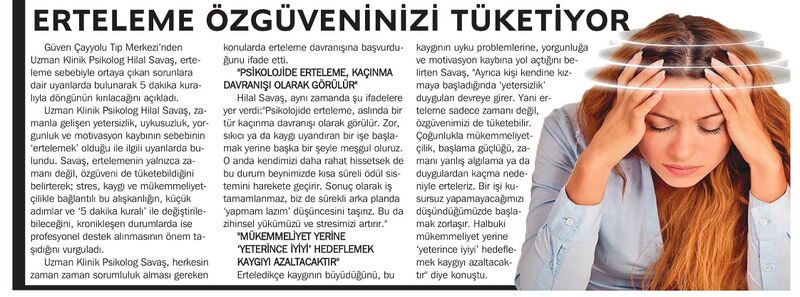 Dosya:GÜMÜŞKENT 2025-12-12 2103014862 1921917376 0.jpg