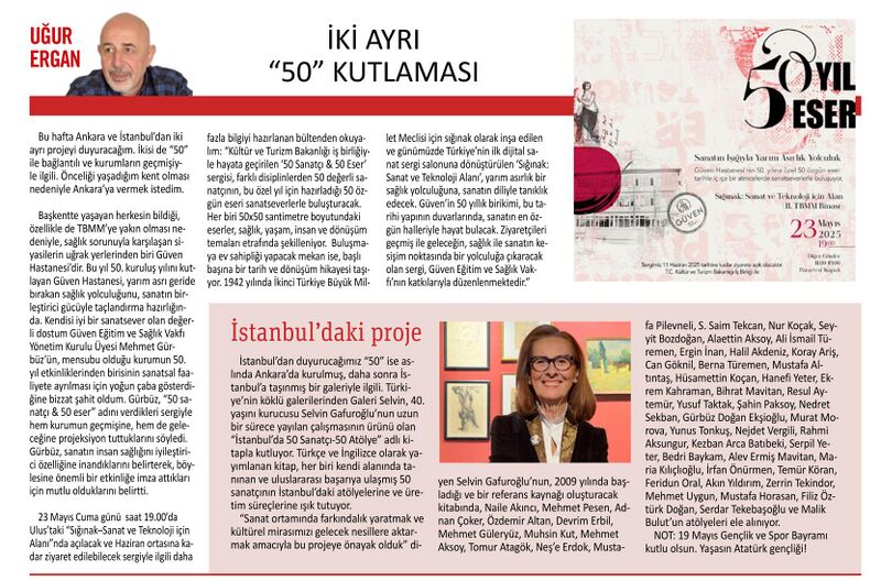 Dosya:GAZETE PENCERE 2025-05-19 2049008292 1905372389 0.jpg