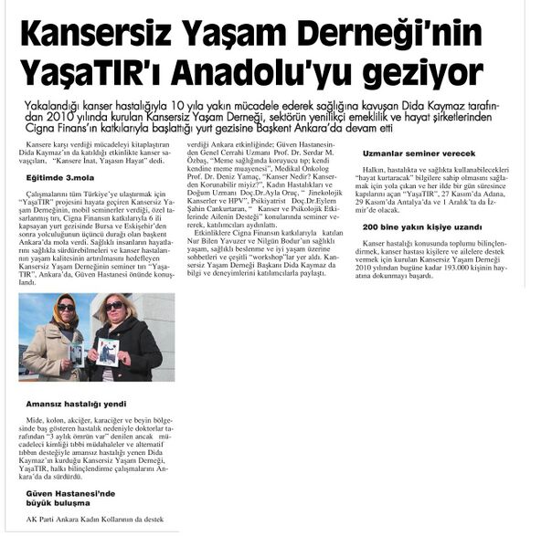 Dosya:5 OCAK 2015-11-27 418146669 423381792 0.jpg