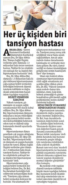 Dosya:ANAYURT 2026-03-12 2132739161 1928900886 0.jpg