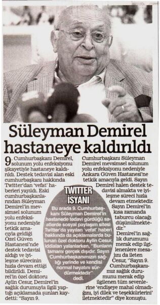 Dosya:BURSA YENİ DÖNEM 2013-02-15 300949821 301071900 0.jpg