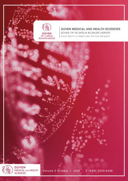 Dosya:Gms 7 sayı kapak (1).jpg