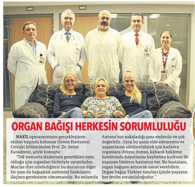 Dosya:HÜRRİYET ANKARA 2015-12-03 418299574 423559311 0.jpg