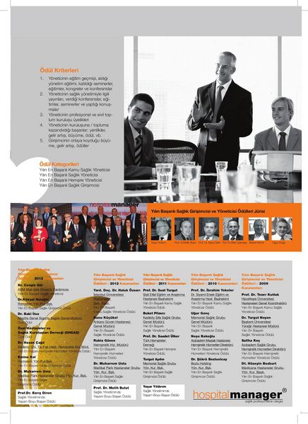 Dosya:HOSPITAL MANAGER 2015-02-01 413819079 418399296 0.jpg