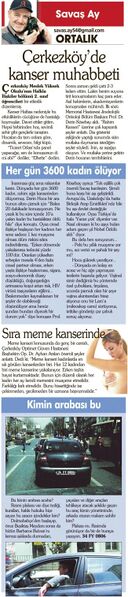 Dosya:TAKVİM 2009-04-09 91177359 136385012 0.jpg