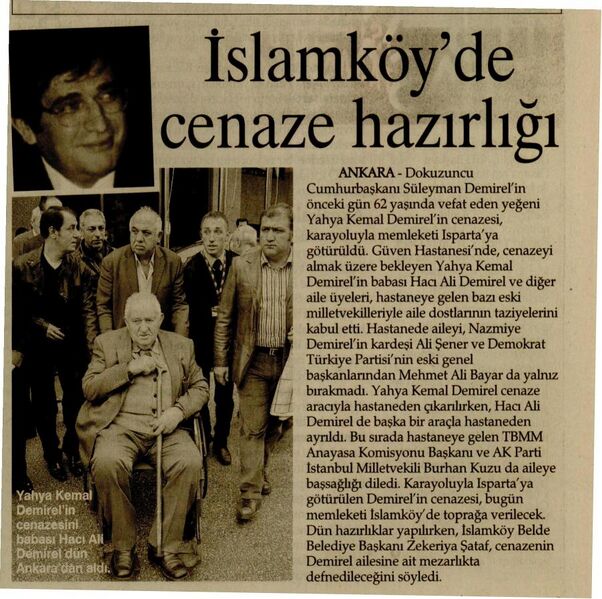 Dosya:VATAN ANKARA BASKISI 2012-11-10 156119297 257054194 0.jpg