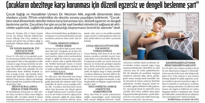 Dosya:ÇERKEZKÖY HABER 2024-09-09 1975321381 1873948979 0.jpg