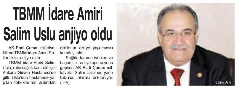 Dosya:ÇORUM HABER 2014-06-06 403669940 404193151 0.jpg