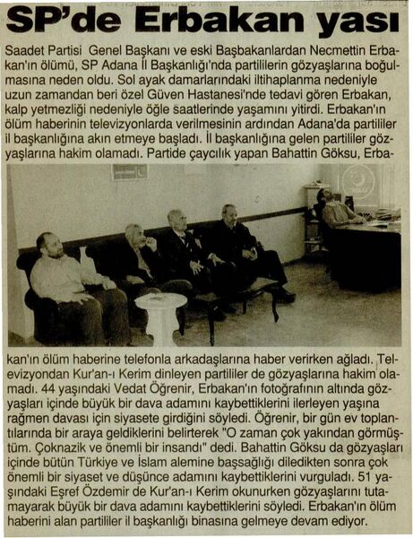 Dosya:GÜN AYDIN 2011-02-28 120997323 221146005 0.jpg