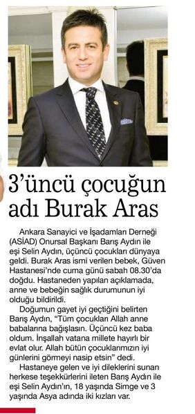 Dosya:HABERTÜRK ANKARA 2015-07-26 415323110 420127155 0.jpg