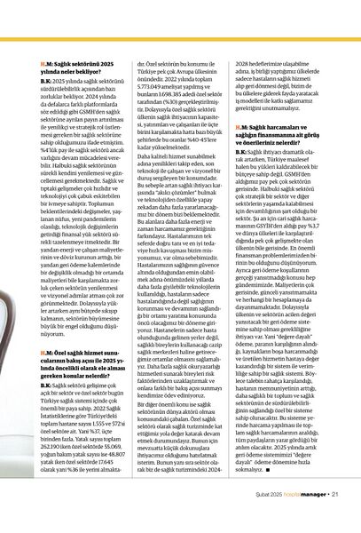 Dosya:HOSPITAL MANAGER 2025-02-01 2018197351 1893276745 0.jpg