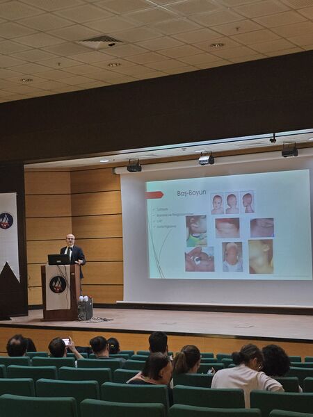 Dosya:Pediatri Polikliniği’nde Sık Karşılaşılan Cerrahi Patolojiler x (3).jpg