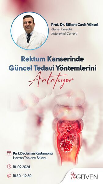 Dosya:Rektum Kanserinde Güncel Tedavi Yöntemleri (2).jpg