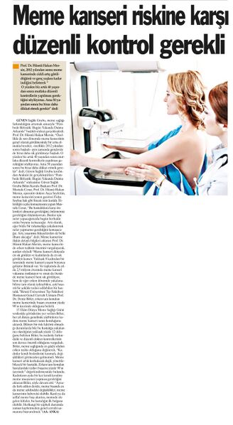 Dosya:TÜRKİYE'DE YENİ ÇAĞ 2025-10-23 2089578261 1917434066 0.jpg