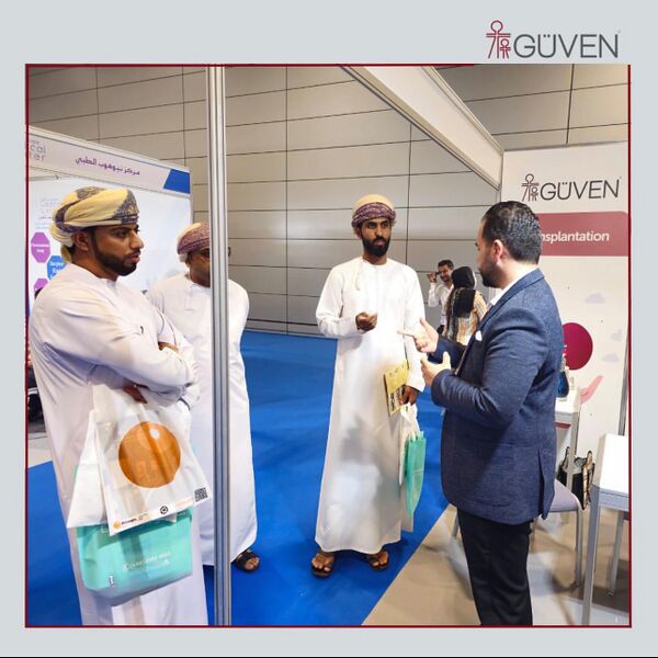 Dosya:WhatsApp Image 2024-03-25 at 16.00.19 (1).jpg