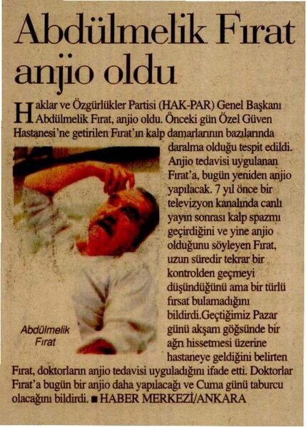 Dosya:YENİ ŞAFAK 2002-04-17 51378520 76617709 0.jpg