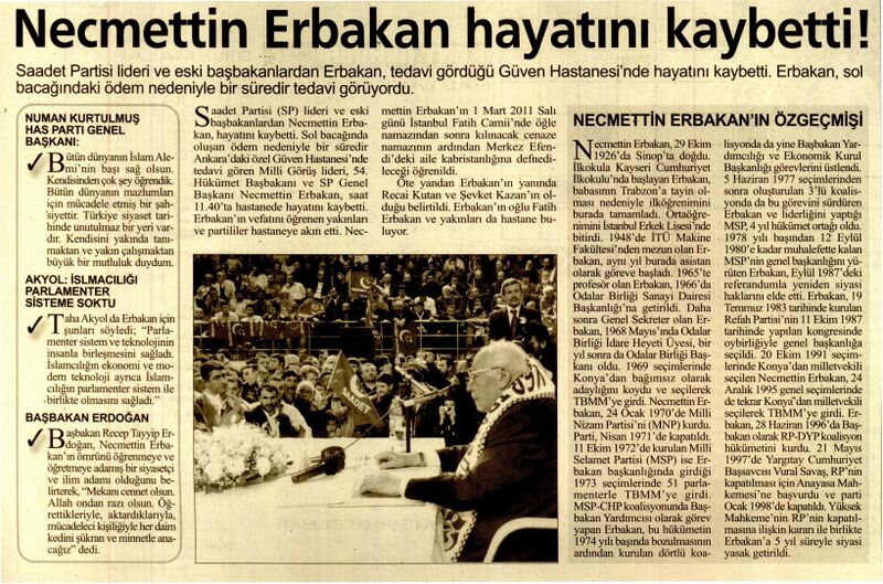 Dosya:EGE'DE BUGÜN 2011-02-28 120915348 221049438 0.jpg