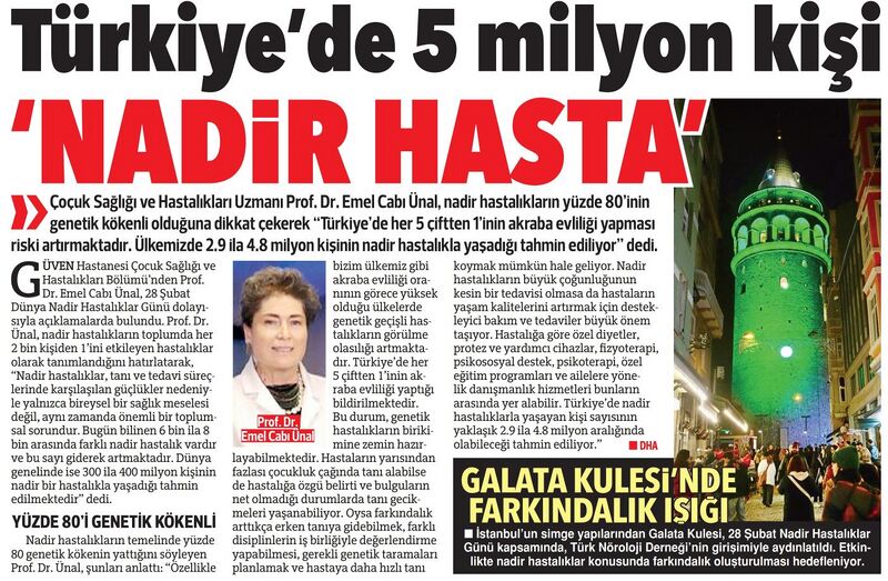 Dosya:HÜRRİYET 2026-03-01 2127956123 1928126074 0.jpg