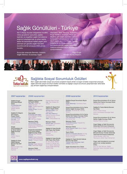 Dosya:HOSPITAL MANAGER 2015-02-01 413819065 418399272 0.jpg