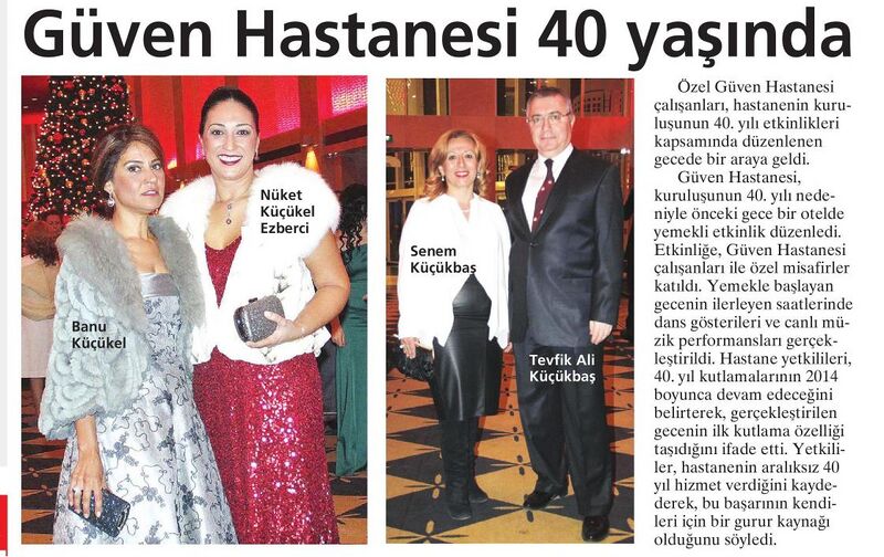 Dosya:MİLLİYET ANKARA 2013-12-29 307617420 308718167 0.jpg