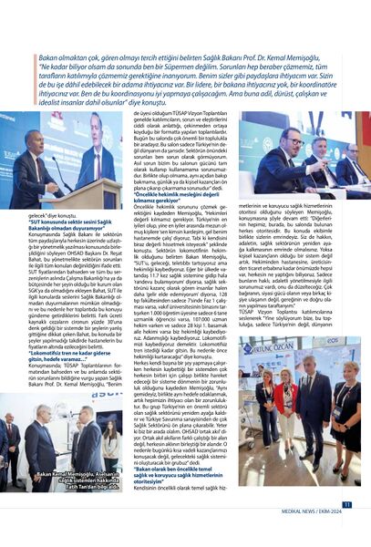 Dosya:MEDİKAL NEWS 2024-10-01 1980674769 1875413921 0.jpg