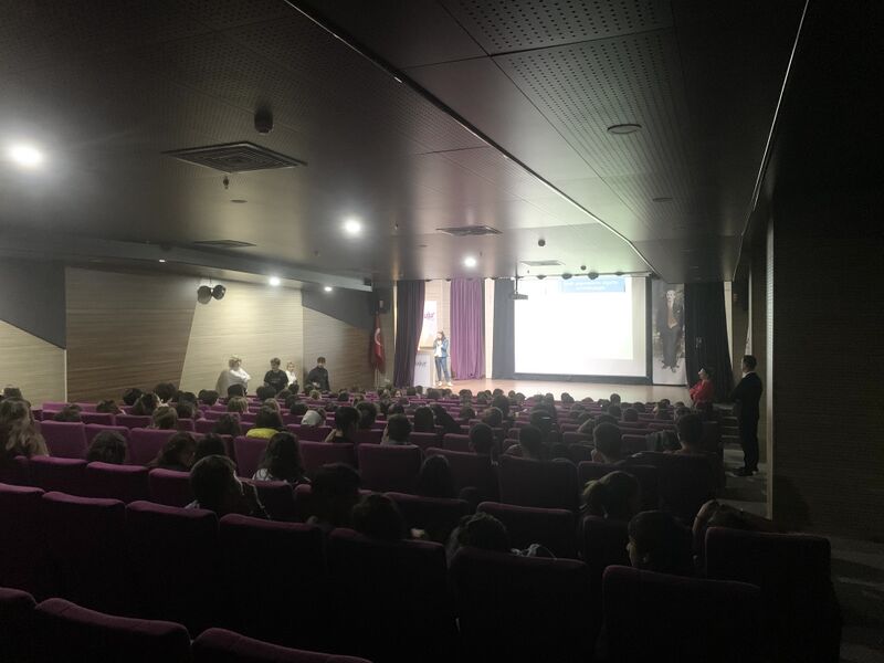 Dosya:Okul Çapı Çocuklarda Sağlıklı Beslenme (1).jpg