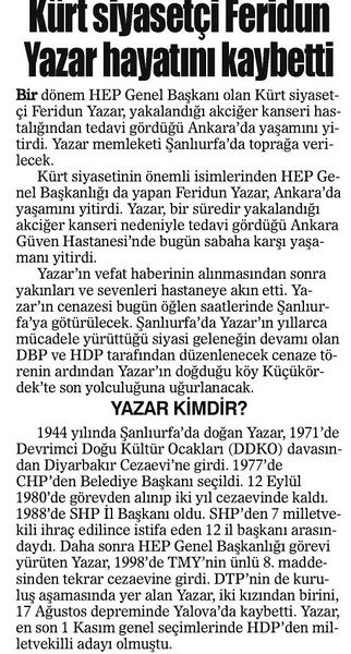 Dosya:TİGRİS HABER 2016-06-13 423101299 429145732 0.jpg