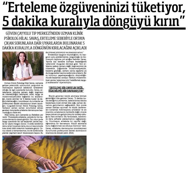 Dosya:TELGRAF 2025-12-12 2103225760 1922007142 0.jpg