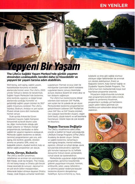 Dosya:WOMEN'S HEALTH 2016-01-01 418851672 424199877 0.jpg