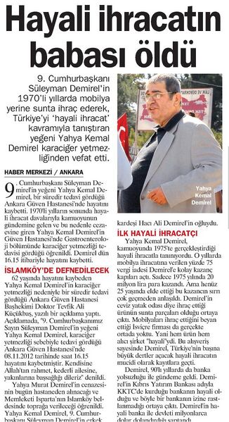 Dosya:YENİ ŞAFAK 2012-11-09 156085780 257015907 0.jpg