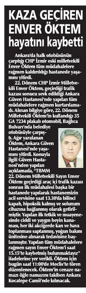 Dosya:YENİ GÜN İZMİR 2017-02-07 428850959 435824913 0.jpg