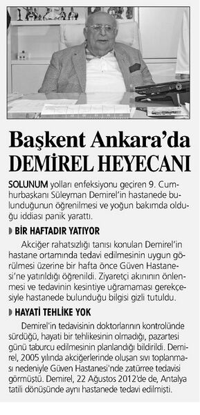 Dosya:YURT GAZETESİ 2013-02-15 300939416 301060412 0.jpg