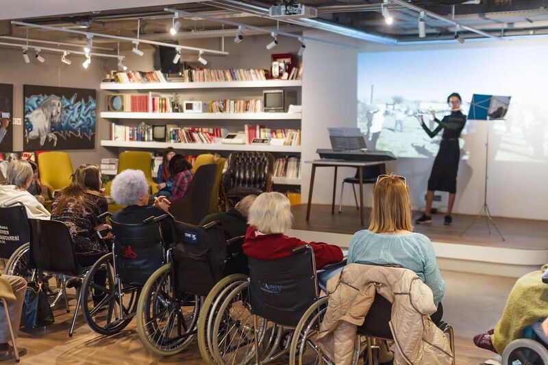 Dosya:Yaşlılara Saygı Haftası 24 Mart 2019 (4).jpg