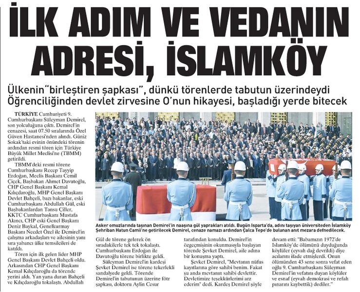 Dosya:EGE TELGRAF 2015-06-20 414492690 419174781 0.jpg