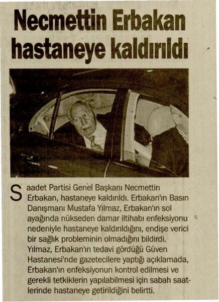 Dosya:GAZETE KOCAELİ 2011-01-04 120112517 220124760 0.jpg