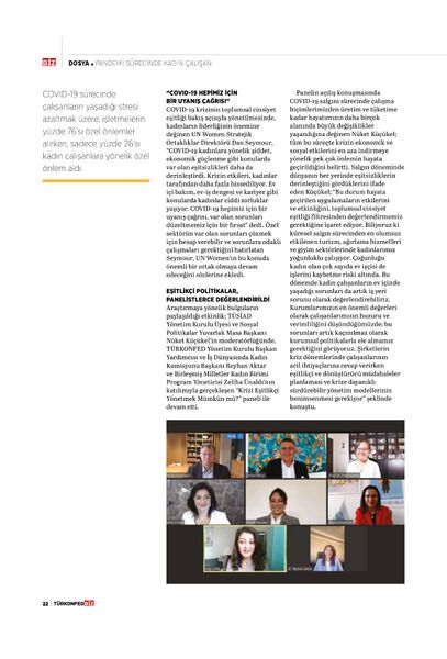 Dosya:TÜRKONFED BİZ 2021-01-01 1626037081 1798825762 0.jpg