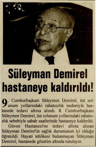 Dosya:YENİ GÜN 2013-02-15 300938939 301059869 0.jpg