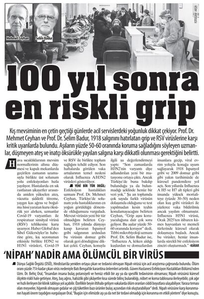 Dosya:KARAR 2026-01-27 2116151595 1925662573 0.jpg