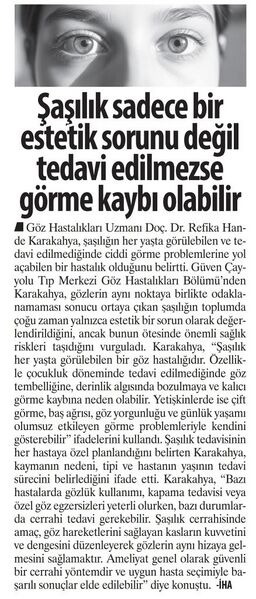 Dosya:KARAR 2026-07-22 2271474109 1938198691 0.jpg