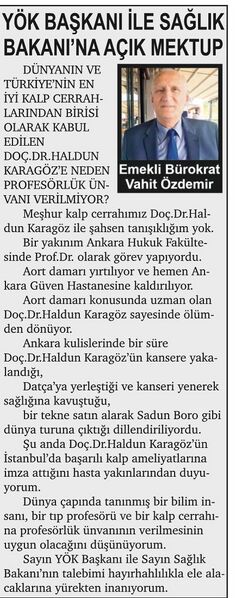 Dosya:KIRŞEHİR ÇİĞDEM 2025-09-08 2078125665 1913714952 0.jpg