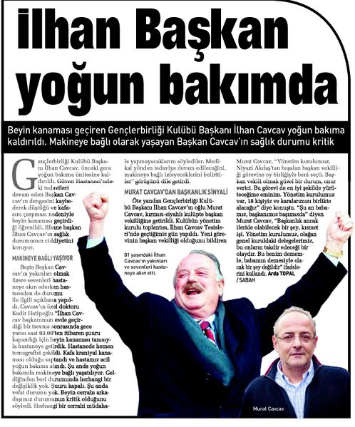 Dosya:SABAH ANKARA 2017-01-22 428472480 435380931 0.jpg