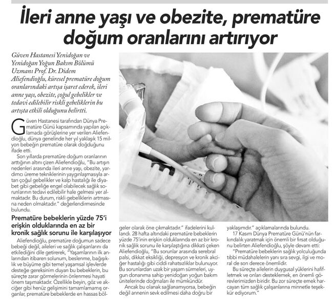 Dosya:YENİ SÖZ 2024-11-20 1991279741 1879055211 0.jpg