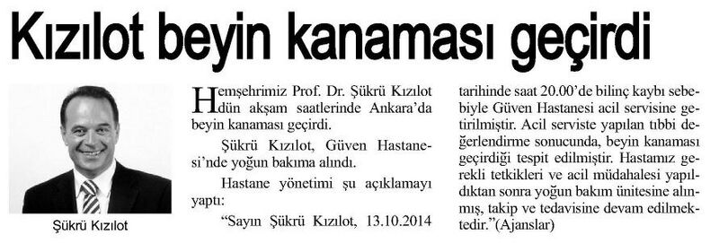 Dosya:ÇORUM HAKİMİYET 2014-10-15 406638230 407599770 0.jpg